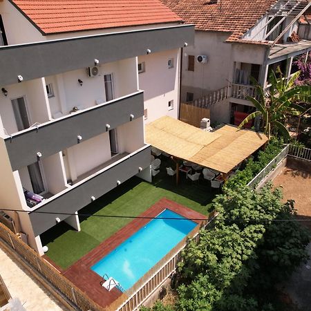 Villa Bonaca Zadar Luaran gambar