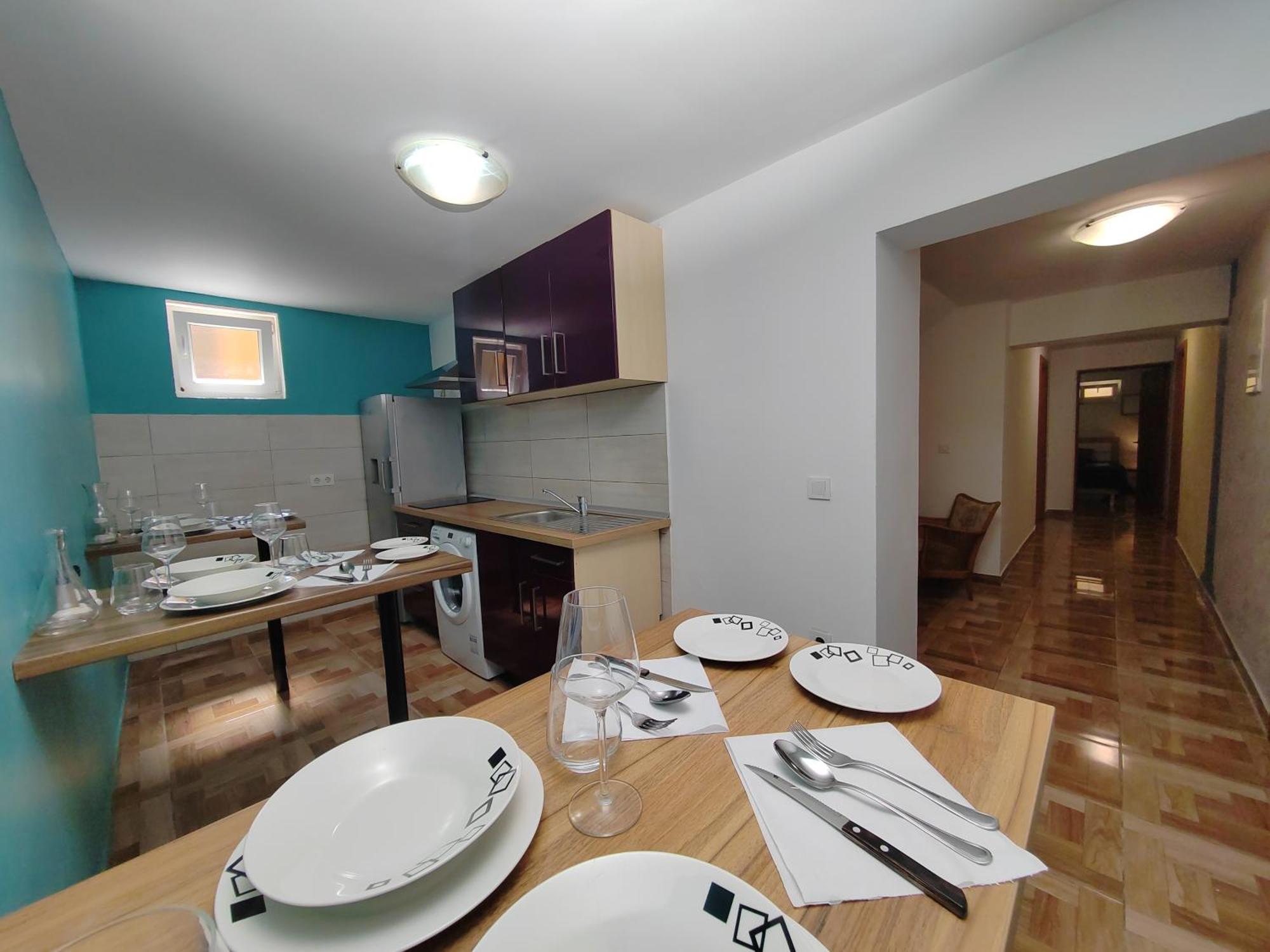 Villa Bonaca Zadar Luaran gambar