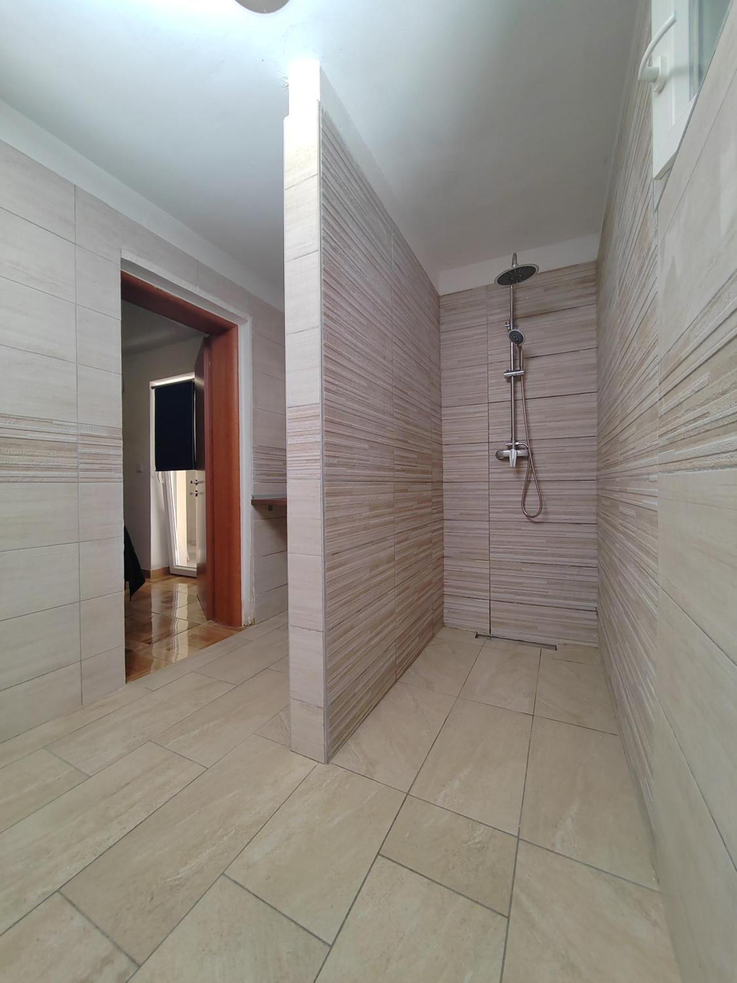 Villa Bonaca Zadar Luaran gambar