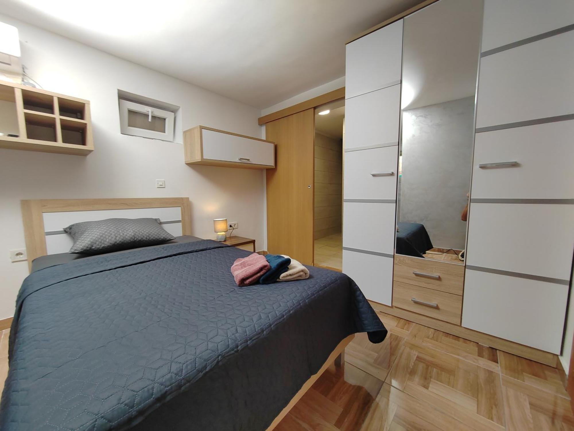 Villa Bonaca Zadar Luaran gambar