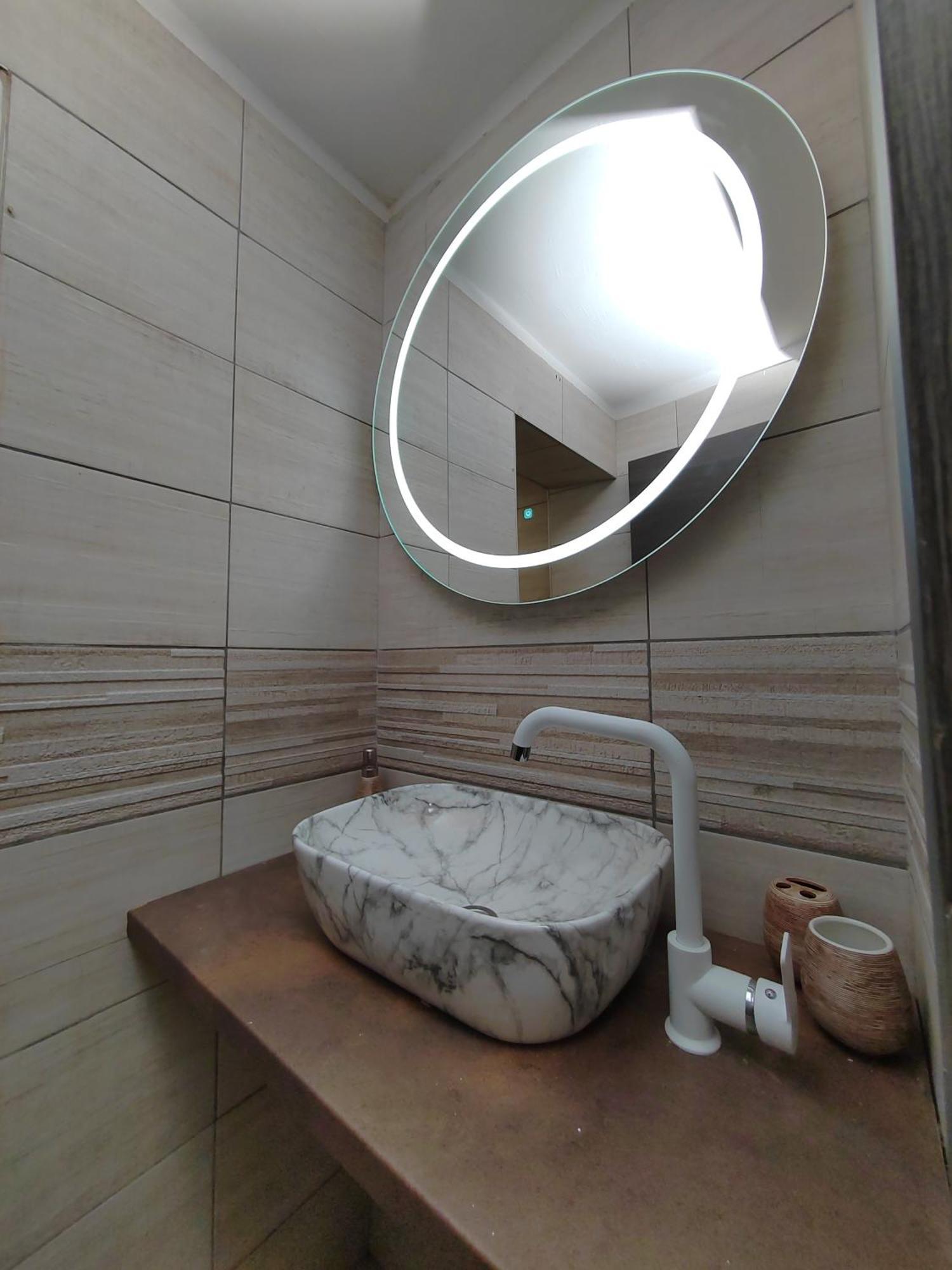 Villa Bonaca Zadar Luaran gambar