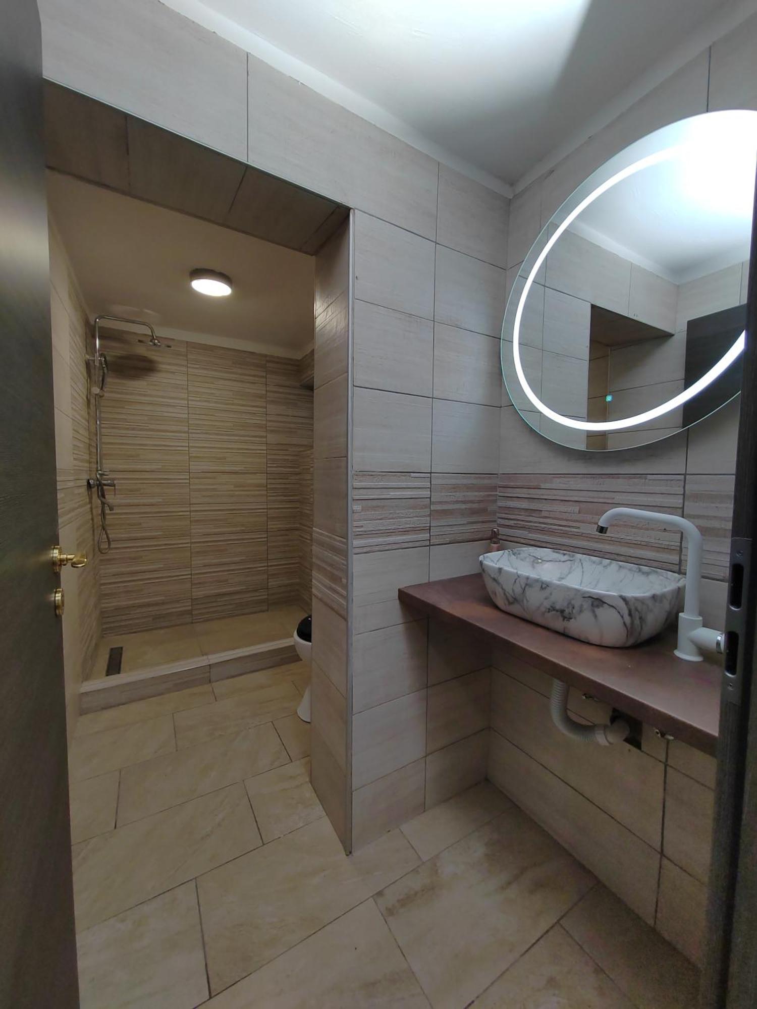 Villa Bonaca Zadar Luaran gambar