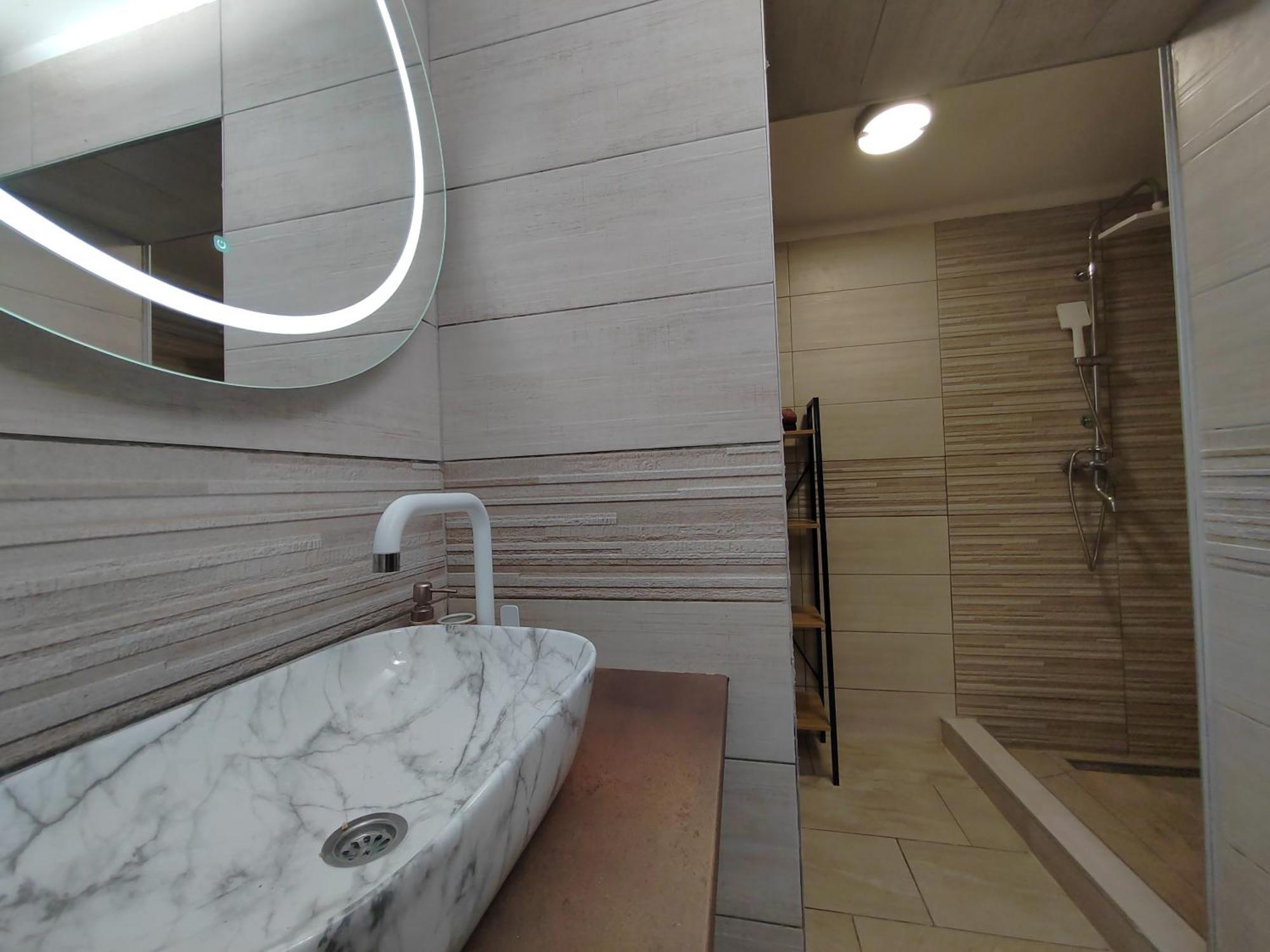 Villa Bonaca Zadar Luaran gambar