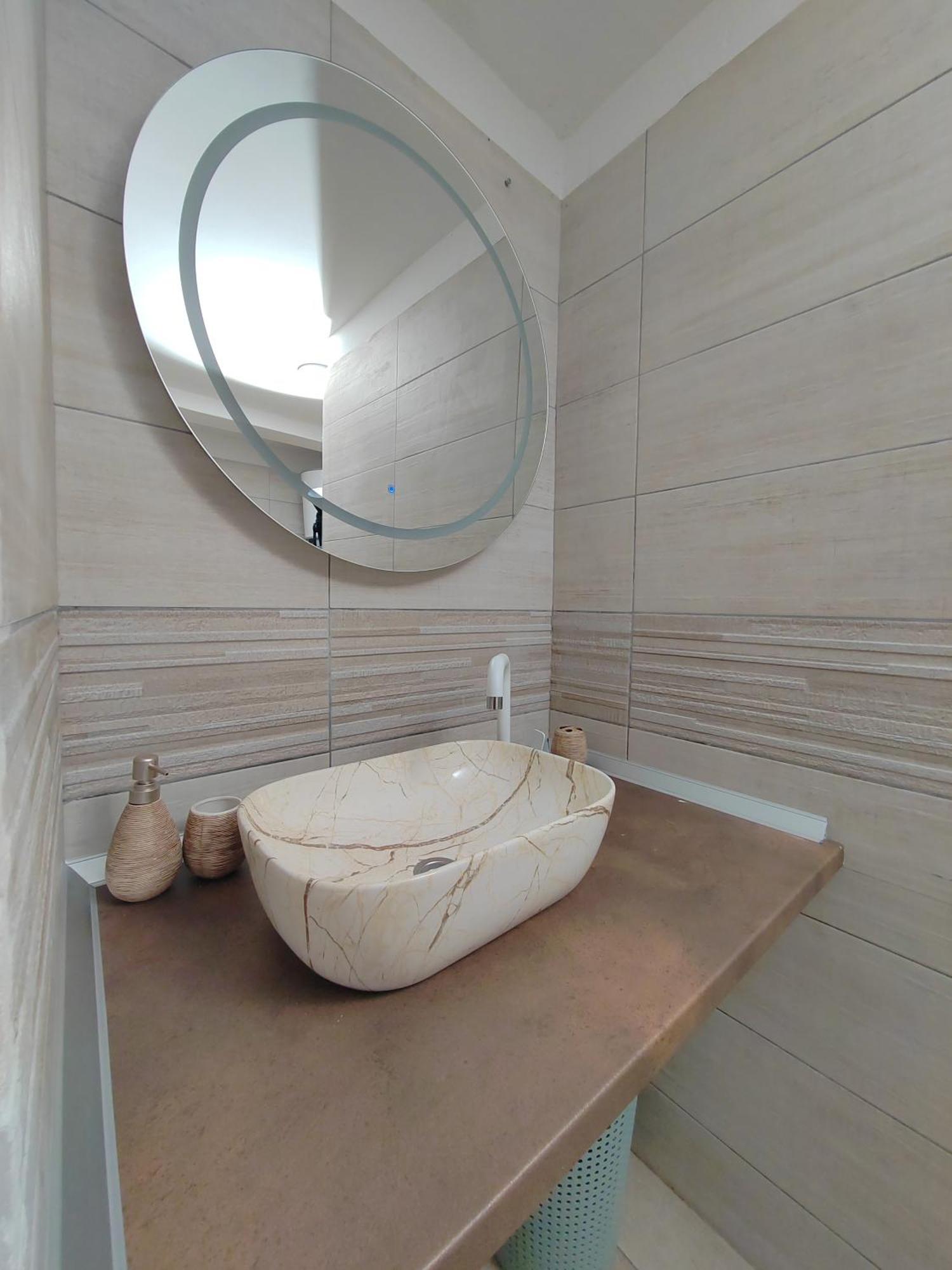 Villa Bonaca Zadar Luaran gambar
