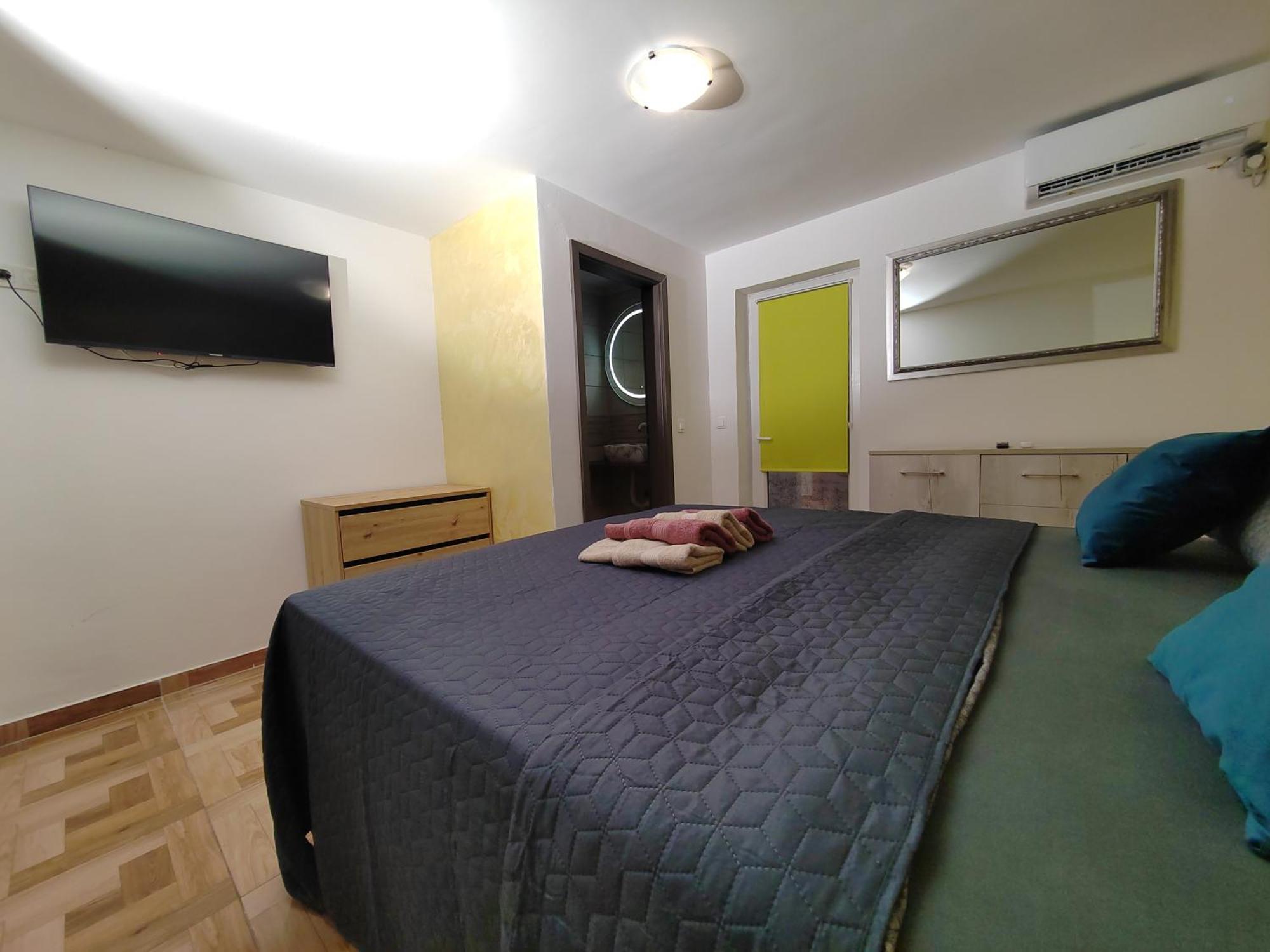 Villa Bonaca Zadar Luaran gambar