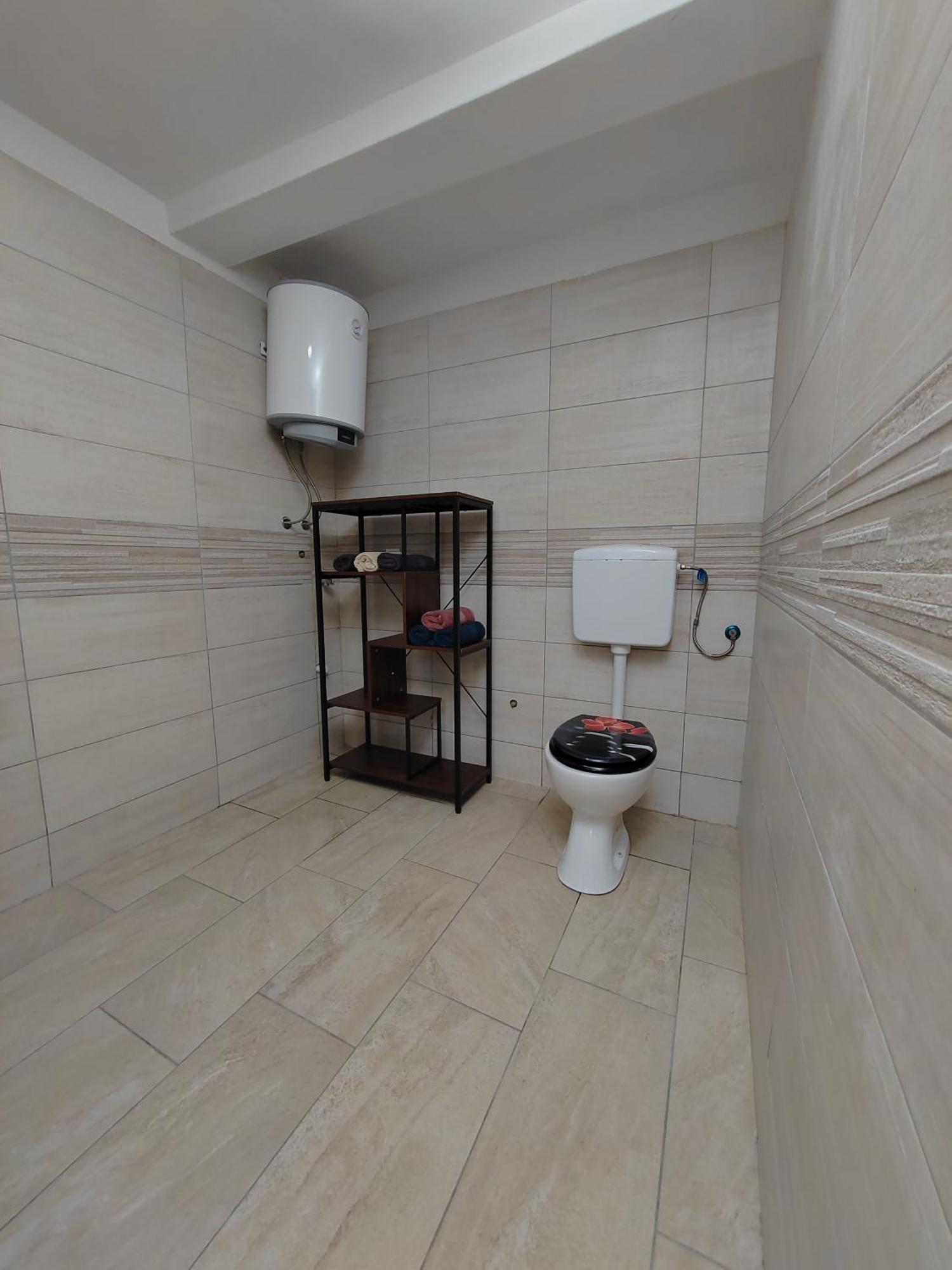 Villa Bonaca Zadar Luaran gambar