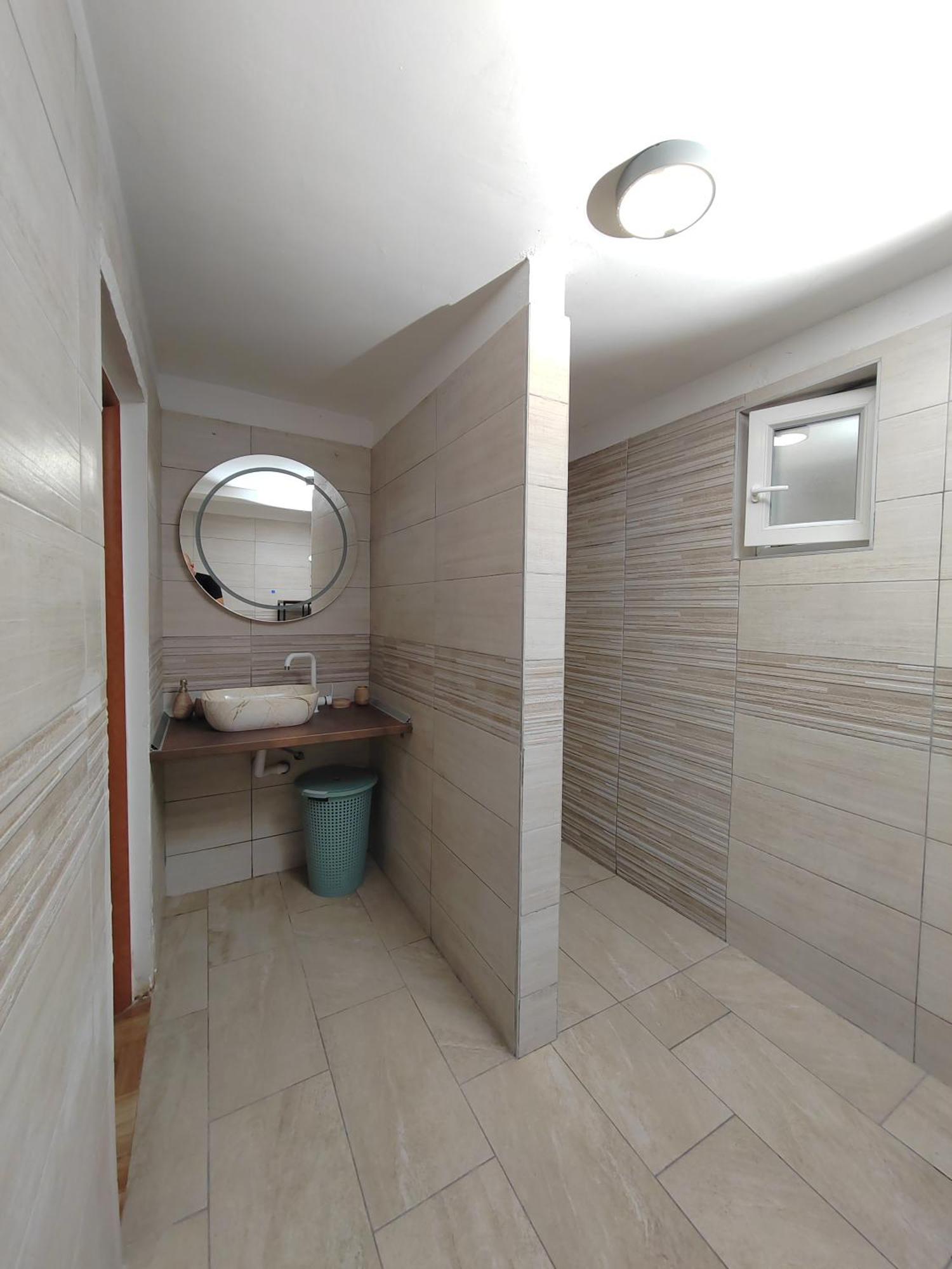 Villa Bonaca Zadar Luaran gambar