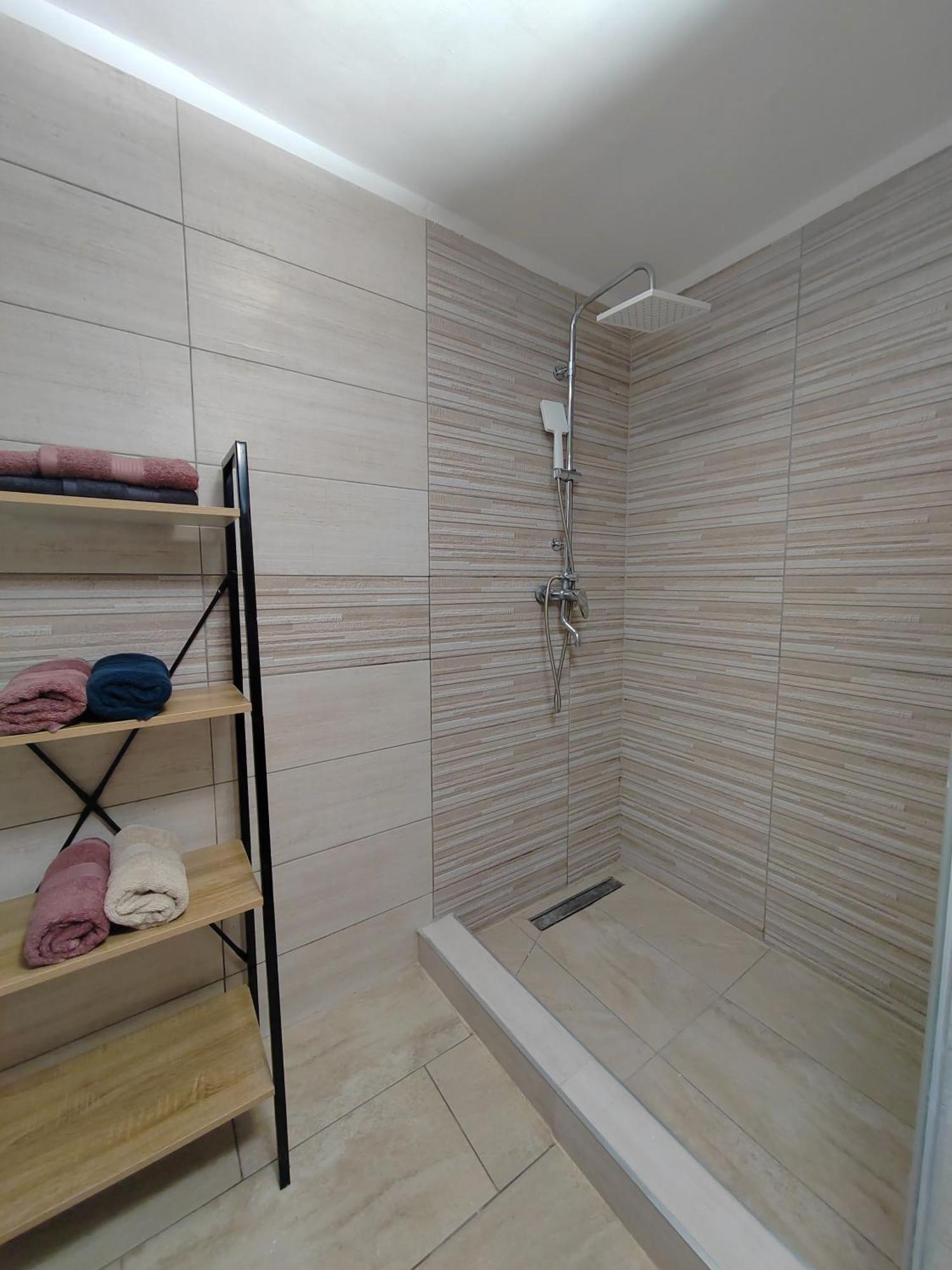 Villa Bonaca Zadar Luaran gambar